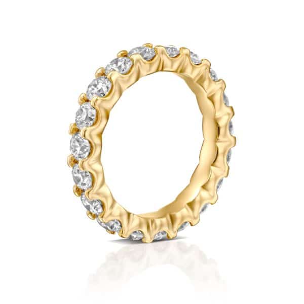 -טבעת יהלומים אינטרניטי 2.5 קראט - עומדתטבעת יהלומים אינטרניטי 2.5 קראט - עומדת-אינטרניטי-2-קראט-2